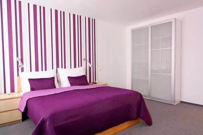 Photo 3 of Hotel Berger